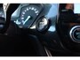Ford Fiesta ST-LINE/17''LM/PDC ACHTER/NAVI/APPLECARPLAY/STOELVER/VOLL