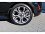 Ford Fiesta ST-LINE/17''LM/PDC ACHTER/NAVI/APPLECARPLAY/STOELVER/VOLL