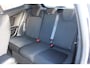 Ford Fiesta ST-LINE/17''LM/PDC ACHTER/NAVI/APPLECARPLAY/STOELVER/VOLL