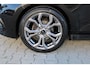 Ford Fiesta ST-LINE/17''LM/PDC ACHTER/NAVI/APPLECARPLAY/STOELVER/VOLL