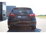 Ford Fiesta ST-LINE/17''LM/PDC ACHTER/NAVI/APPLECARPLAY/STOELVER/VOLL