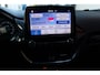 Ford Fiesta ST-LINE/17''LM/PDC ACHTER/NAVI/APPLECARPLAY/STOELVER/VOLL