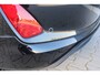 Ford Fiesta ST-LINE/17''LM/PDC ACHTER/NAVI/APPLECARPLAY/STOELVER/VOLL