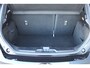 Ford Fiesta ST-LINE/17''LM/PDC ACHTER/NAVI/APPLECARPLAY/STOELVER/VOLL