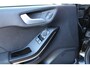 Ford Fiesta ST-LINE/17''LM/PDC ACHTER/NAVI/APPLECARPLAY/STOELVER/VOLL