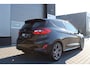 Ford Fiesta ST-LINE/17''LM/PDC ACHTER/NAVI/APPLECARPLAY/STOELVER/VOLL
