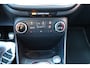 Ford Fiesta ST-LINE/17''LM/PDC ACHTER/NAVI/APPLECARPLAY/STOELVER/VOLL