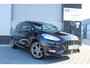 Ford Fiesta ST-LINE/17''LM/PDC ACHTER/NAVI/APPLECARPLAY/STOELVER/VOLL