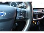 Ford Fiesta ST-LINE/17''LM/PDC ACHTER/NAVI/APPLECARPLAY/STOELVER/VOLL