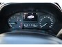 Ford Fiesta ST-LINE/17''LM/PDC ACHTER/NAVI/APPLECARPLAY/STOELVER/VOLL