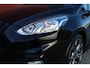 Ford Fiesta ST-LINE/17''LM/PDC ACHTER/NAVI/APPLECARPLAY/STOELVER/VOLL