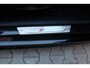 Ford Fiesta ST-LINE/17''LM/PDC ACHTER/NAVI/APPLECARPLAY/STOELVER/VOLL