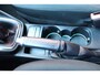Ford Fiesta ST-LINE/17''LM/PDC ACHTER/NAVI/APPLECARPLAY/STOELVER/VOLL