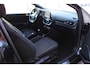 Ford Fiesta ST-LINE/17''LM/PDC ACHTER/NAVI/APPLECARPLAY/STOELVER/VOLL