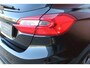 Ford Fiesta ST-LINE/17''LM/PDC ACHTER/NAVI/APPLECARPLAY/STOELVER/VOLL