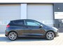 Ford Fiesta ST-LINE/17''LM/PDC ACHTER/NAVI/APPLECARPLAY/STOELVER/VOLL