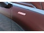 Ford Fiesta ST-LINE/17''LM/PDC ACHTER/NAVI/APPLECARPLAY/STOELVER/VOLL