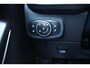 Ford Fiesta ST-LINE/17''LM/PDC ACHTER/NAVI/APPLECARPLAY/STOELVER/VOLL