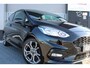 Ford Fiesta ST-LINE/17''LM/PDC ACHTER/NAVI/APPLECARPLAY/STOELVER/VOLL