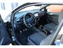 Ford Fiesta ST-LINE/17''LM/PDC ACHTER/NAVI/APPLECARPLAY/STOELVER/VOLL