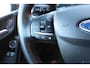 Ford Fiesta ST-LINE/17''LM/PDC ACHTER/NAVI/APPLECARPLAY/STOELVER/VOLL