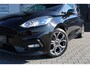 Ford Fiesta ST-LINE/17''LM/PDC ACHTER/NAVI/APPLECARPLAY/STOELVER/VOLL