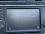 Volkswagen Tiguan 1.4 TSI ACT Comfortline Business R PANDODAK | CARPLAY NAVI | LEDER | STOELVERWARMING