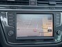 Volkswagen Tiguan 1.4 TSI ACT Comfortline Business R PANDODAK | CARPLAY NAVI | LEDER | STOELVERWARMING