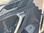 Volkswagen Tiguan 1.4 TSI ACT Comfortline Business R PANDODAK | CARPLAY NAVI | LEDER | STOELVERWARMING