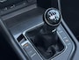 Volkswagen Tiguan 1.4 TSI ACT Comfortline Business R PANDODAK | CARPLAY NAVI | LEDER | STOELVERWARMING