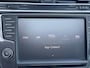 Volkswagen Tiguan 1.4 TSI ACT Comfortline Business R PANDODAK | CARPLAY NAVI | LEDER | STOELVERWARMING