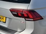 Volkswagen Tiguan 1.4 TSI ACT Comfortline Business R PANDODAK | CARPLAY NAVI | LEDER | STOELVERWARMING
