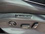 Volkswagen Tiguan 1.4 TSI ACT Comfortline Business R PANDODAK | CARPLAY NAVI | LEDER | STOELVERWARMING