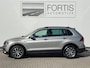 Volkswagen Tiguan 1.4 TSI ACT Comfortline Business R PANDODAK | CARPLAY NAVI | LEDER | STOELVERWARMING