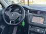 Volkswagen Tiguan 1.4 TSI ACT Comfortline Business R PANDODAK | CARPLAY NAVI | LEDER | STOELVERWARMING