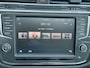 Volkswagen Tiguan 1.4 TSI ACT Comfortline Business R PANDODAK | CARPLAY NAVI | LEDER | STOELVERWARMING