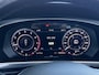 Volkswagen Tiguan 1.4 TSI ACT Comfortline Business R PANDODAK | CARPLAY NAVI | LEDER | STOELVERWARMING