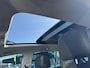 Volkswagen Tiguan 1.4 TSI ACT Comfortline Business R PANDODAK | CARPLAY NAVI | LEDER | STOELVERWARMING