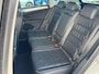 Volkswagen Tiguan 1.4 TSI ACT Comfortline Business R PANDODAK | CARPLAY NAVI | LEDER | STOELVERWARMING