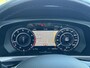 Volkswagen Tiguan 1.4 TSI ACT Comfortline Business R PANDODAK | CARPLAY NAVI | LEDER | STOELVERWARMING
