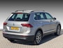 Volkswagen Tiguan 1.4 TSI ACT Comfortline Business R PANDODAK | CARPLAY NAVI | LEDER | STOELVERWARMING