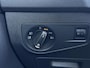 Volkswagen Tiguan 1.4 TSI ACT Comfortline Business R PANDODAK | CARPLAY NAVI | LEDER | STOELVERWARMING
