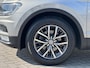 Volkswagen Tiguan 1.4 TSI ACT Comfortline Business R PANDODAK | CARPLAY NAVI | LEDER | STOELVERWARMING