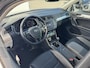 Volkswagen Tiguan 1.4 TSI ACT Comfortline Business R PANDODAK | CARPLAY NAVI | LEDER | STOELVERWARMING