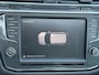 Volkswagen Tiguan 1.4 TSI ACT Comfortline Business R PANDODAK | CARPLAY NAVI | LEDER | STOELVERWARMING