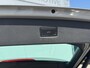 Volkswagen Tiguan 1.4 TSI ACT Comfortline Business R PANDODAK | CARPLAY NAVI | LEDER | STOELVERWARMING