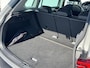 Volkswagen Tiguan 1.4 TSI ACT Comfortline Business R PANDODAK | CARPLAY NAVI | LEDER | STOELVERWARMING