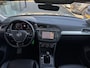 Volkswagen Tiguan 1.4 TSI ACT Comfortline Business R PANDODAK | CARPLAY NAVI | LEDER | STOELVERWARMING