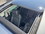 Volkswagen Tiguan 1.4 TSI ACT Comfortline Business R PANDODAK | CARPLAY NAVI | LEDER | STOELVERWARMING