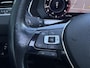 Volkswagen Tiguan 1.4 TSI ACT Comfortline Business R PANDODAK | CARPLAY NAVI | LEDER | STOELVERWARMING